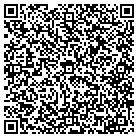 QR code with Durante Direct To Chefs contacts
