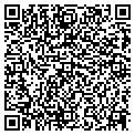 QR code with Dutch contacts