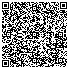 QR code with Dyckman Express Restaurant contacts