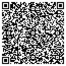 QR code with Earl of Sandwich contacts