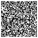 QR code with East Side Cafe contacts