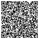 QR code with Easy Corner Inc contacts