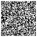 QR code with Eata Pita LLC contacts