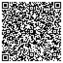 QR code with Eata Pita LLC contacts