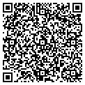 QR code with Eatery contacts