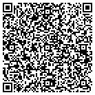 QR code with Top Lawn & Tree Service contacts