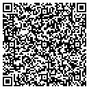 QR code with Eats on Lex contacts