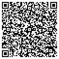 QR code with Ebisu Restaurant contacts