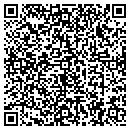 QR code with Edibowl 150e52 LLC contacts