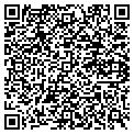 QR code with Kotip Inc contacts