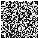 QR code with Edickson Salazar contacts