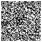 QR code with Edigans Bar & Restaurant contacts