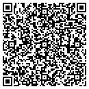 QR code with Edi & the Wolf contacts