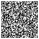 QR code with Ed's Chowder House contacts