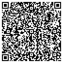 QR code with Edwards Restaurant contacts