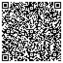 QR code with Eftihia Rest Inc contacts