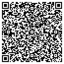 QR code with Eichstatt LLC contacts