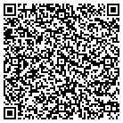 QR code with Elevation Burger Nyc Inc contacts