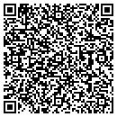 QR code with Elim Grocery contacts