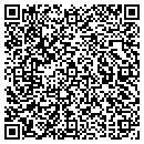 QR code with Mannifield Ranch Inc contacts