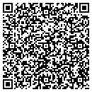 QR code with Elmont Michael contacts