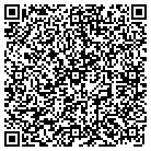 QR code with El Rey Del Bistec Y Caridad contacts