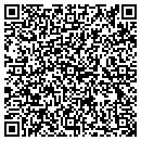 QR code with Elsayed Iii Corp contacts