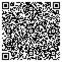 QR code with Elsewhere Restaurant contacts