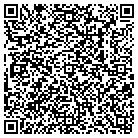 QR code with Elsie's Caribbean Cafe contacts