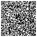 QR code with Emerald Planet II contacts