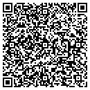 QR code with Emma S Leo Rest Corp contacts