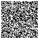 QR code with Empire Corner II contacts