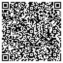 QR code with E M S Restaurant Corp contacts