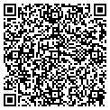 QR code with Ennju contacts