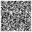 QR code with Entwine contacts