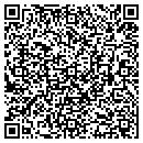 QR code with Epices Inc contacts