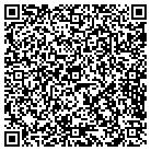 QR code with Equ All State Restaurant contacts
