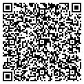 QR code with Er Lounge contacts