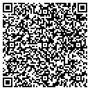 QR code with Esca Restaurant contacts