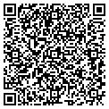QR code with Estihana contacts
