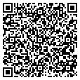 QR code with Europa contacts