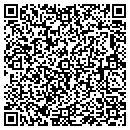 QR code with Europa Cafe contacts