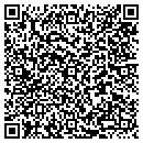 QR code with Eustate Fiordaliza contacts