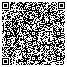 QR code with Everest Merchant Service contacts