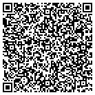 QR code with Evergreen Shang Hai Restaurant contacts