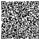 QR code with Falafel Feast contacts