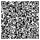 QR code with Famous Edwin contacts