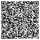QR code with Fa Shun Trading Inc contacts