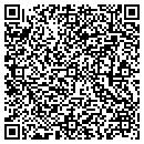 QR code with Felice 15 Gold contacts