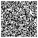 QR code with Felicia's Restaurant contacts